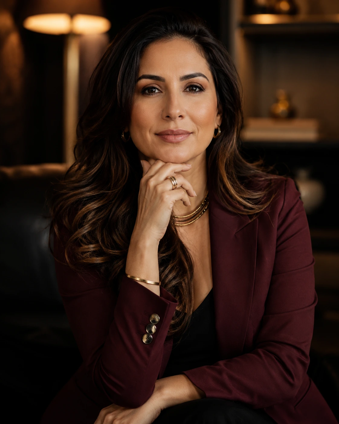 Helena Valença